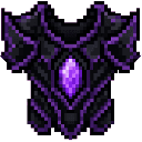 com_enderite_ascension_a7swmdbt:enderite_chestplate