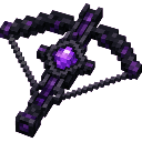 com_enderite_ascension_a7swmdbt:enderite_crossbow
