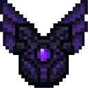 com_enderite_ascension_a7swmdbt:enderite_elytra_chestplate