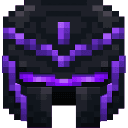 com_enderite_ascension_a7swmdbt:enderite_helmet