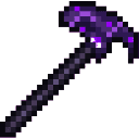 com_enderite_ascension_a7swmdbt:enderite_hoe