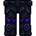 com_enderite_ascension_a7swmdbt:enderite_leggings
