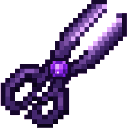 com_enderite_ascension_a7swmdbt:enderite_shears