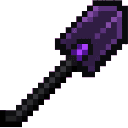 com_enderite_ascension_a7swmdbt:enderite_shovel
