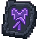 com_enderite_ascension_a7swmdbt:enderite_upgrade_template