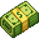 com_rainbow_ascension_56laa4ag:buck_bundle