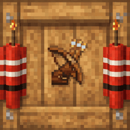 Beginners Luck cover image