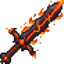 com_elemental_toolstorm_5dha7tlu:blaststeel_sword