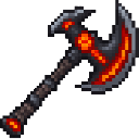 com_elemental_toolstorm_5dha7tlu:blaststeel_axe