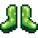 com_elemental_toolstorm_5dha7tlu:slimebound_boots