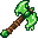 com_elemental_toolstorm_5dha7tlu:slimebound_axe