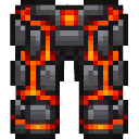 com_elemental_toolstorm_5dha7tlu:blaststeel_leggings