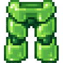 com_elemental_toolstorm_5dha7tlu:slimebound_leggings