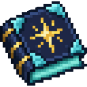 com_elemental_toolstorm_5dha7tlu:elementstorm_guide