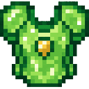 com_elemental_toolstorm_5dha7tlu:slimebound_chestplate