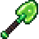 com_elemental_toolstorm_5dha7tlu:slimebound_shovel