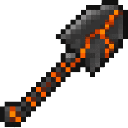 com_elemental_toolstorm_5dha7tlu:blaststeel_shovel