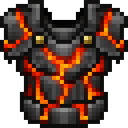 com_elemental_toolstorm_5dha7tlu:blaststeel_chestplate