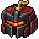com_elemental_toolstorm_5dha7tlu:blaststeel_helmet