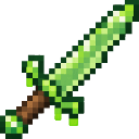 com_elemental_toolstorm_5dha7tlu:slimebound_sword