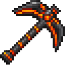 com_elemental_toolstorm_5dha7tlu:blaststeel_pickaxe