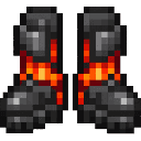 com_elemental_toolstorm_5dha7tlu:blaststeel_boots