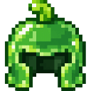 com_elemental_toolstorm_5dha7tlu:slimebound_helmet