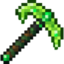 com_elemental_toolstorm_5dha7tlu:slimebound_pickaxe