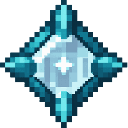 com_bubble_bastion_jgd2zsq2:ally_focus