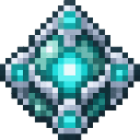 com_bubble_bastion_jgd2zsq2:self_core