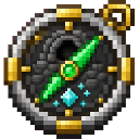 com_elytra_airstrike_ntbdyyjf:underground_vault_compass