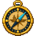 com_elytra_airstrike_ntbdyyjf:aircraft_carrier_compass