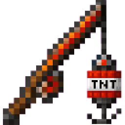 Orbital strike - image 1