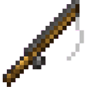 com_explosive_cast_e64jsynd:my_sword