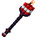 com_rainbow_ascension_56laa4ag:tnt_staff
