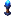 com_blue_torch_azne6bxv:my_block_placer