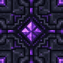 com_enderite_ascension_a7swmdbt:enderite_block