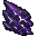 com_enderite_ascension_a7swmdbt:enderite_scrap
