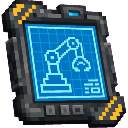 com_blueprint_builders_3pjxqhhp:blueprint_tablet