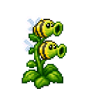com_pea_garden_defense_2kuabcyn:bee_repeater