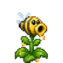 com_pea_garden_defense_2kuabcyn:beeshooter
