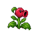 com_pea_garden_defense_2kuabcyn:beetshooter