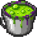 com_pea_garden_defense_2kuabcyn:bucket_of_poison