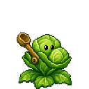 com_pea_garden_defense_2kuabcyn:cabbage_pult