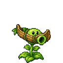 com_pea_garden_defense_2kuabcyn:cano_pea