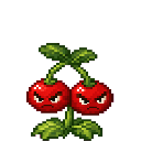 com_pea_garden_defense_2kuabcyn:cherry_bomb