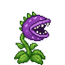 com_pea_garden_defense_2kuabcyn:chomper