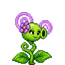 com_pea_garden_defense_2kuabcyn:echo_pea