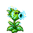 com_pea_garden_defense_2kuabcyn:electric_peashooter
