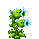 com_pea_garden_defense_2kuabcyn:electric_repeater